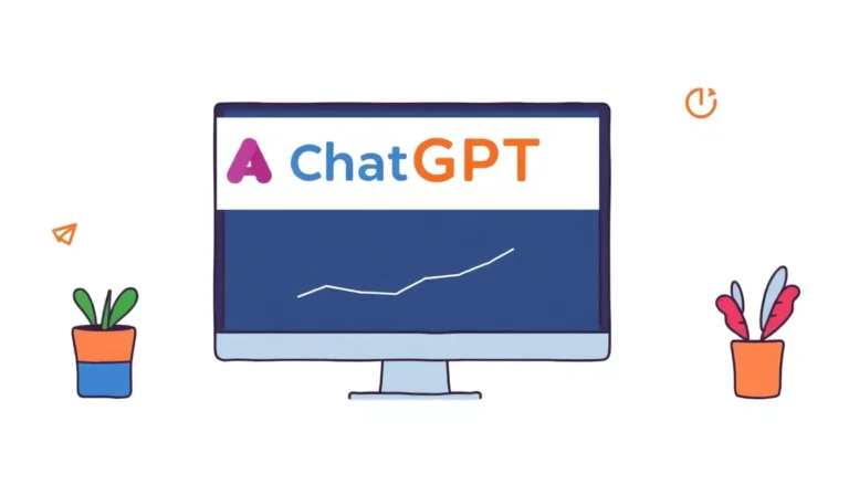 ADTHENA推出CHATGPT广告智能分析平台 REVOLUTIONIZING AI广告监测