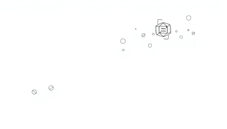 AI时代买家旅程：相关性为何比触达率更重要