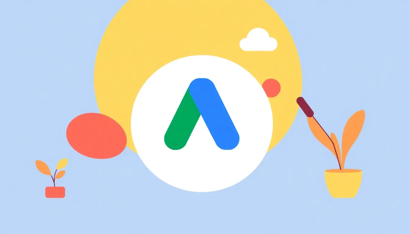 谷歌广告API V24.1发布：AI工具集成与测试功能全面升级