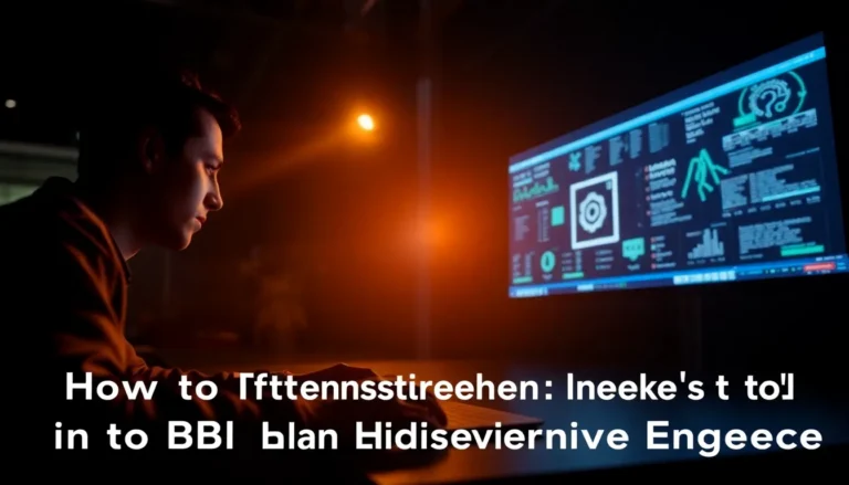 如何将LINKEDIN打造为B2B人工智能发现引擎