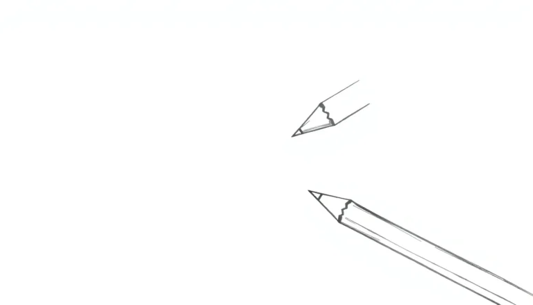 OPENAI为CHATGPT推出产品信息流广告功能