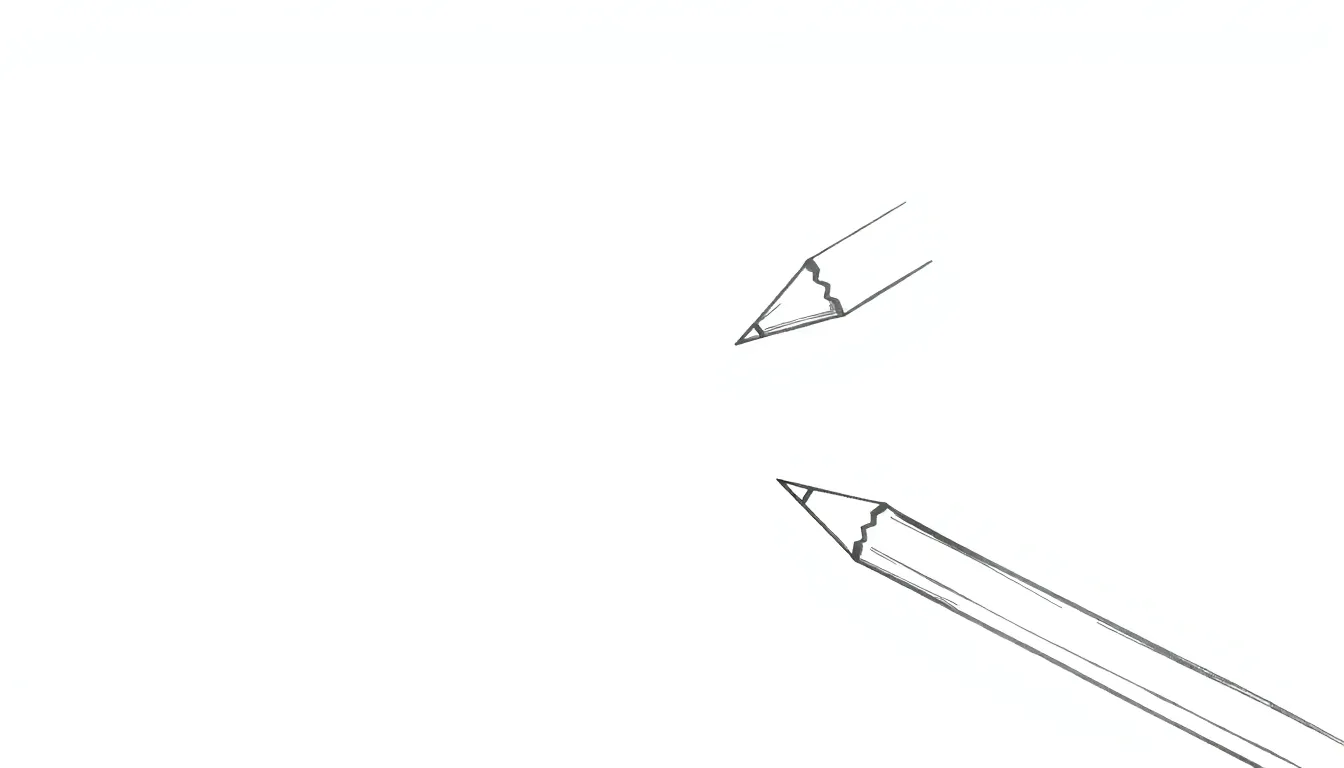 OPENAI为CHATGPT推出产品信息流广告功能